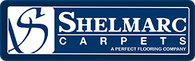 Shelmarc Carpets Logo